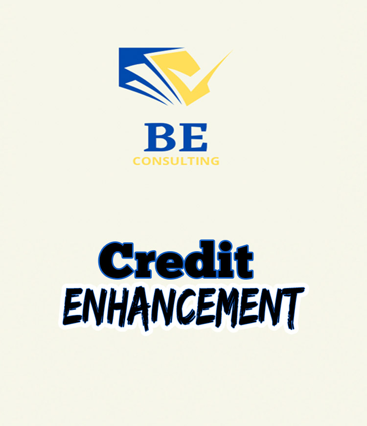 Credit Enhancement 